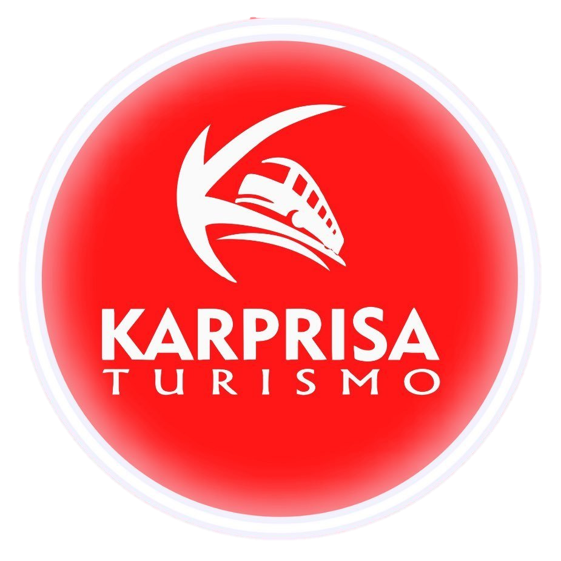 KarprisaTur